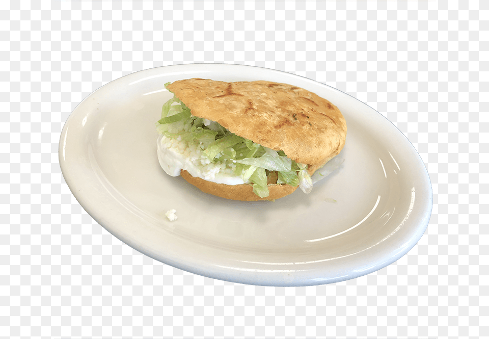 Fast Food, Bread, Food Presentation, Pita, Sandwich Png