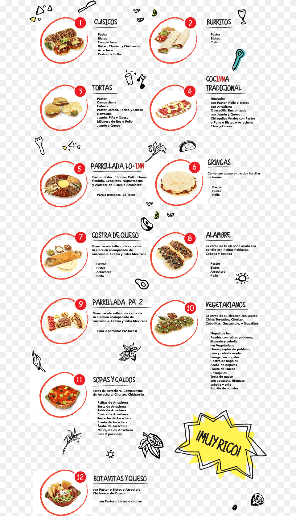 Fast Food, Menu, Text, Burger Png