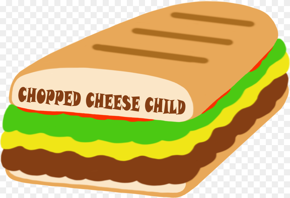 Fast Food, Sandwich Png