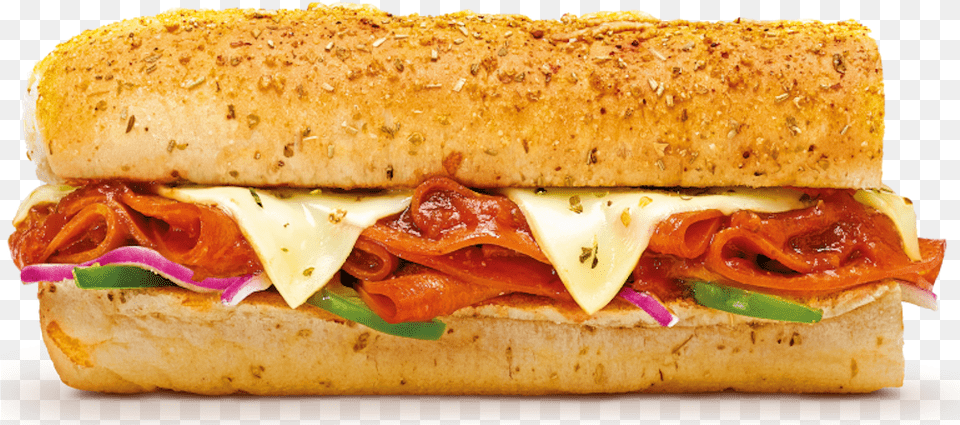 Fast Food, Sandwich Png Image