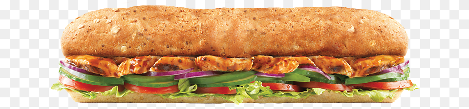 Fast Food, Burger, Lunch, Meal, Sandwich Png Image
