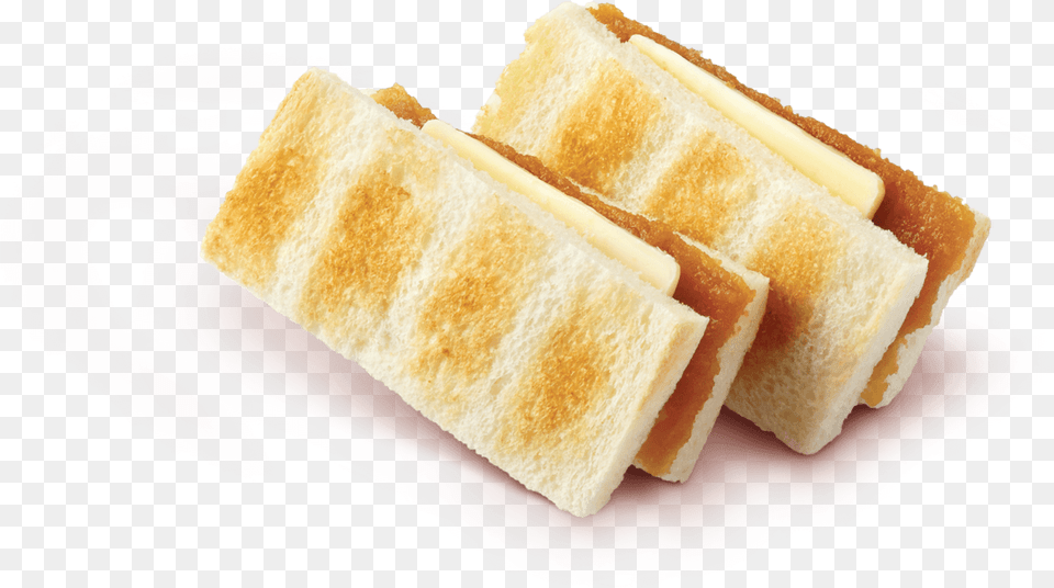 Fast Food, Bread, Sandwich, Toast Free Png