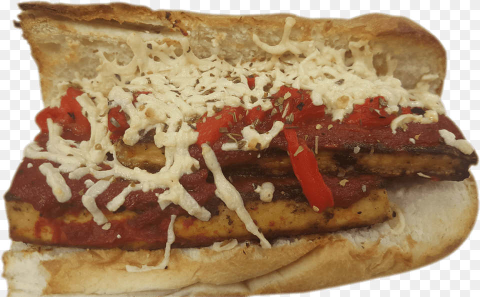 Fast Food, Sandwich, Hot Dog Png Image