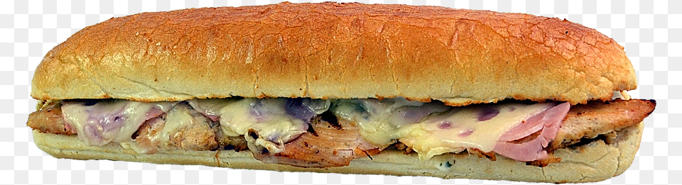Fast Food, Burger, Sandwich Png Image
