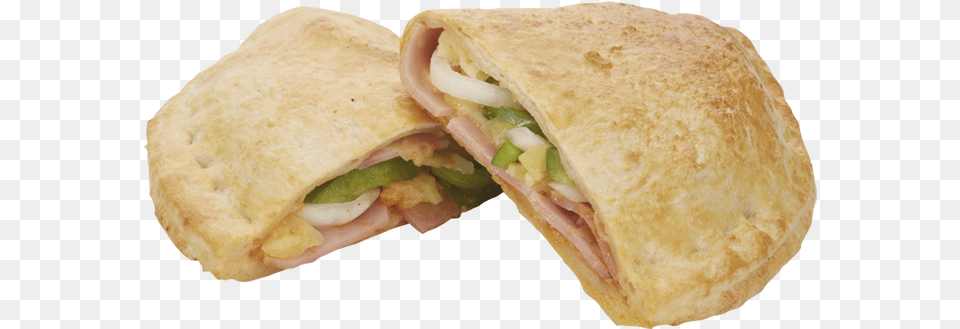Fast Food, Sandwich, Bread, Pita Png Image