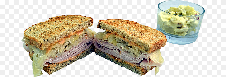Fast Food, Lunch, Meal, Sandwich Png