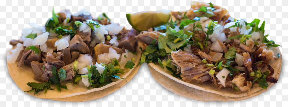 Fast Food, Taco, Lunch, Meal Free Transparent Png