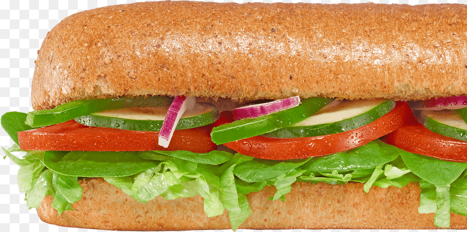 Fast Food, Burger, Sandwich Free Png