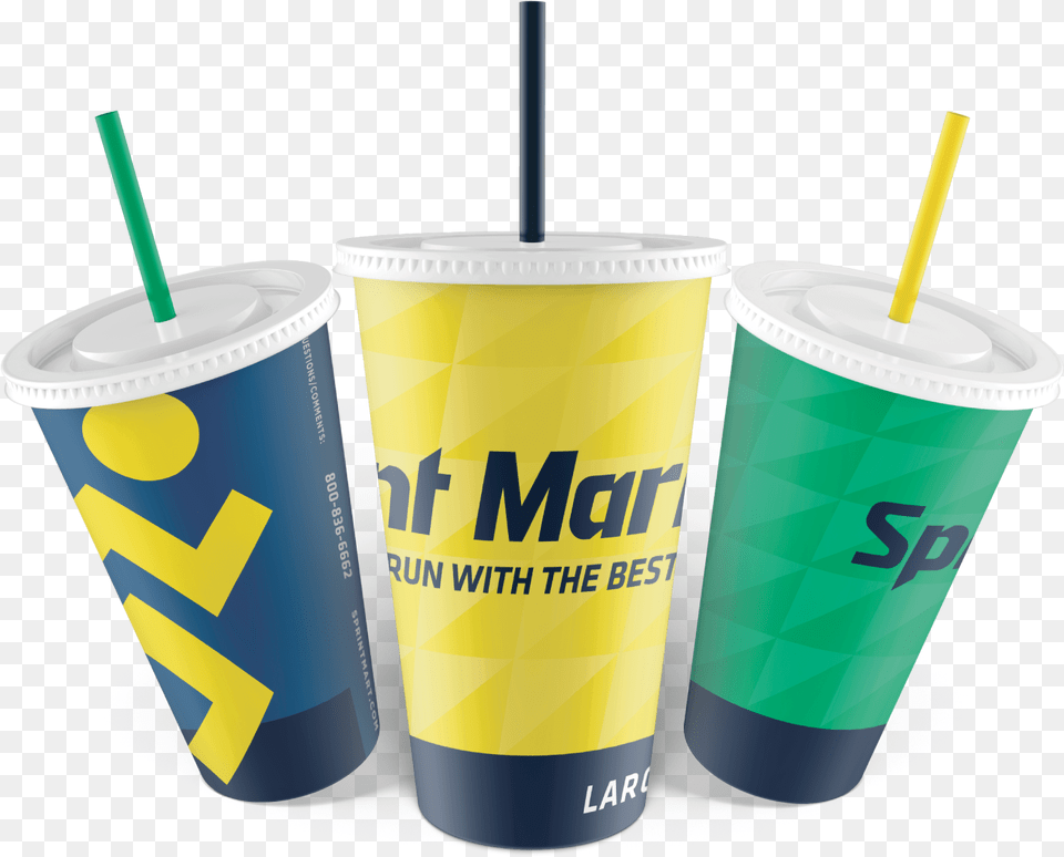 Fast Food, Cup, Disposable Cup, Beverage Png