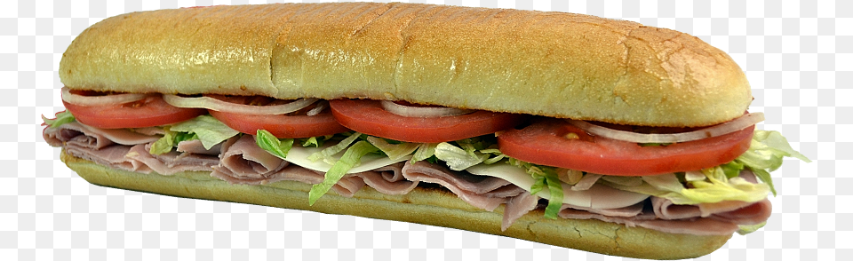 Fast Food, Burger, Sandwich Png Image