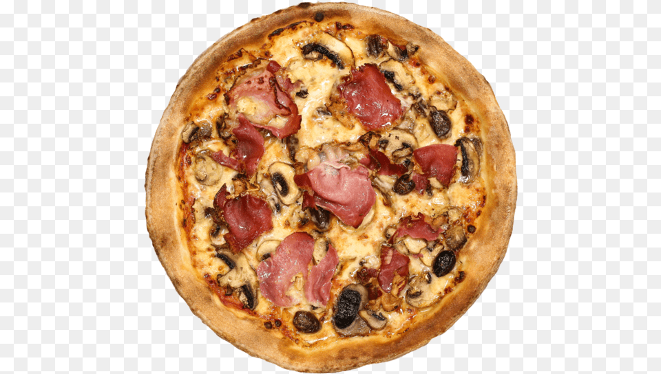 Fast Food, Pizza Png