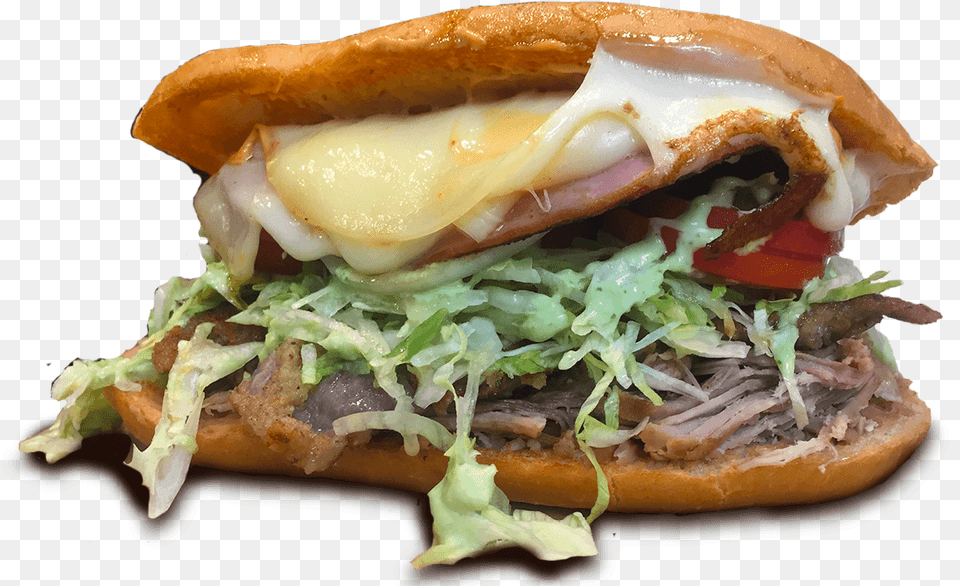 Fast Food, Burger Free Png