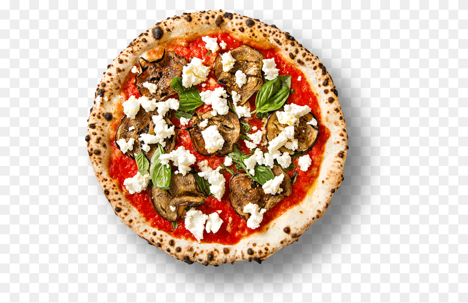 Fast Food, Food Presentation, Pizza, Meal Free Png