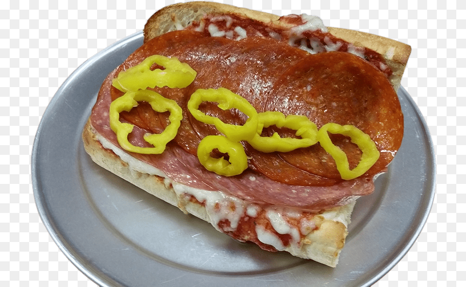 Fast Food, Sandwich Png Image