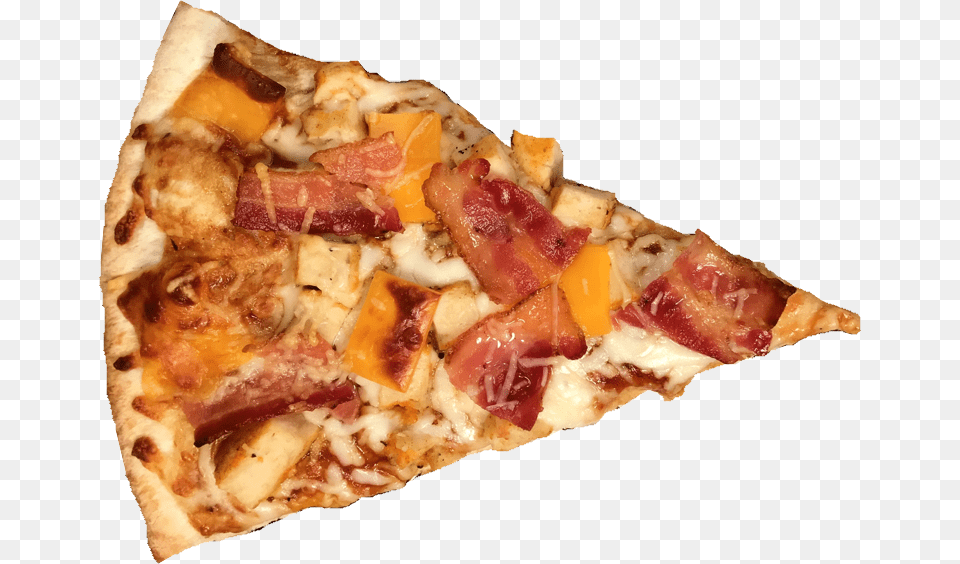 Fast Food, Pizza Png Image
