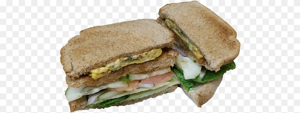 Fast Food, Sandwich, Lunch, Meal Free Png