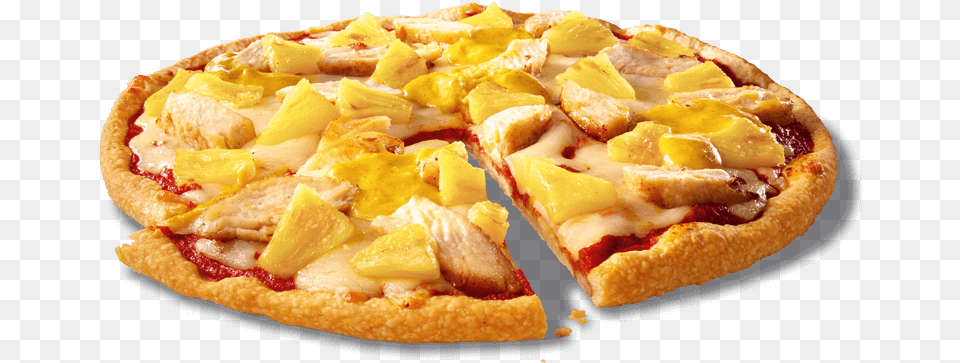 Fast Food, Pizza, Cake, Dessert, Pie Png Image