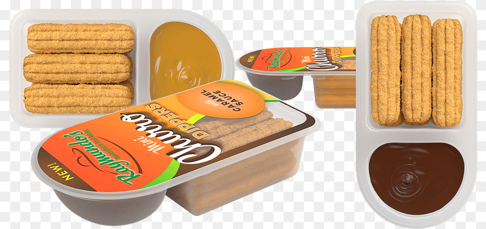 Fast Food, Lunch, Meal, Hot Dog, Bread Png