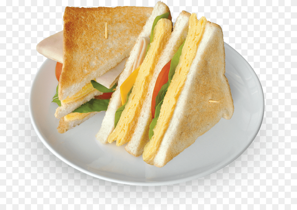Fast Food, Lunch, Meal, Sandwich, Bread Png Image