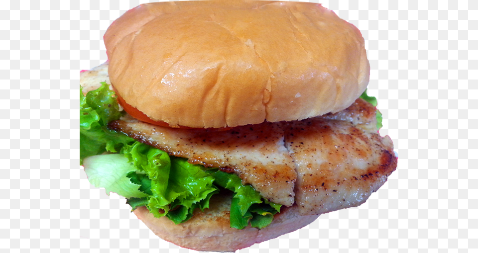 Fast Food, Burger Png Image