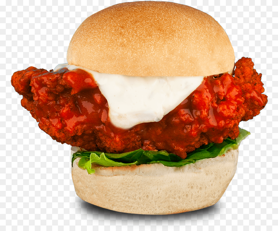 Fast Food Clipart Cheeseburger, Burger Free Png Download