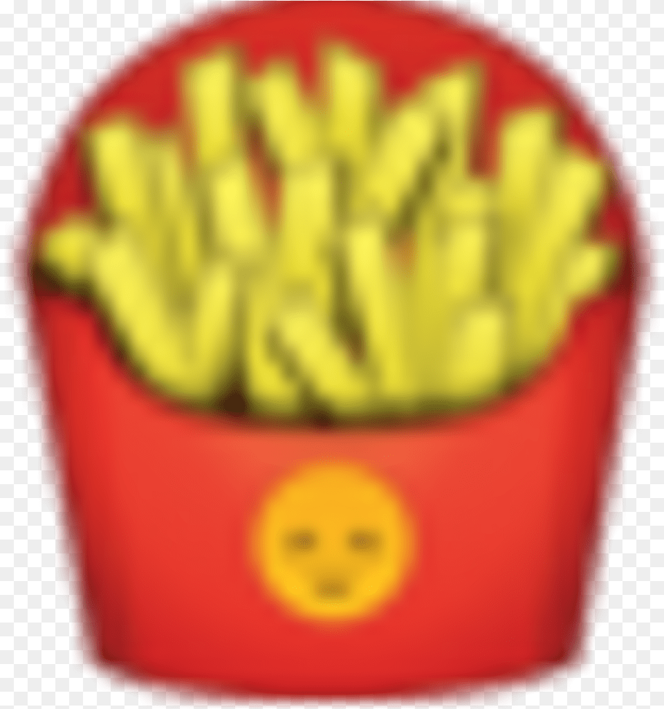 Fast Food Emoji, Birthday Cake, Cake, Cream, Dessert Png