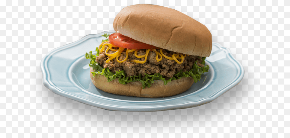 Fast Food French Fries, Burger, Food Presentation Png Image