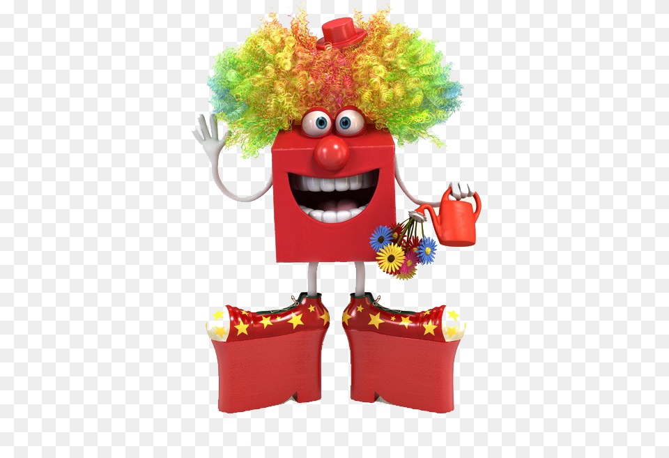Fast Food Happy Meal Mcdonalds Happy Meal Characters, Medication, Pill Png Image