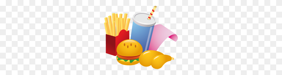 Fast Food Icon Christmas Iconset Mohsen Fakharian, Lunch, Meal, Beverage, Juice Free Transparent Png