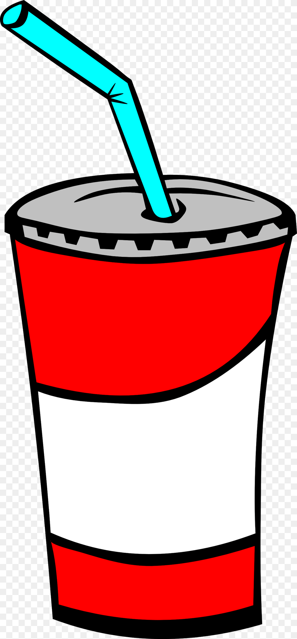 Fast Food Images Clip Art, Beverage, Juice, Soda, Smoke Pipe Free Png