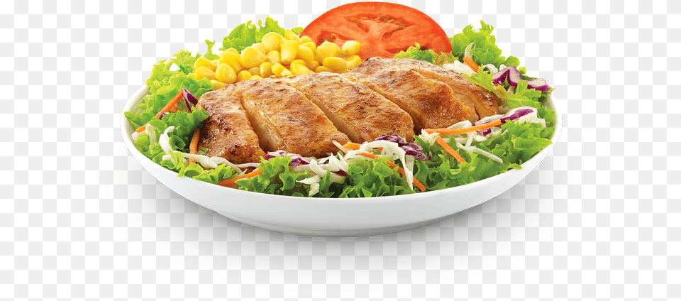 Fast Food Products Advertisement, Food Presentation, Lunch, Meal, Dish Free Png Download