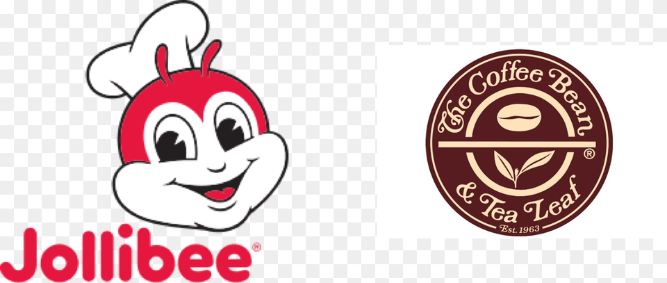 Fast Food Restaurant Logos, Logo, Dynamite, Weapon Free Png Download