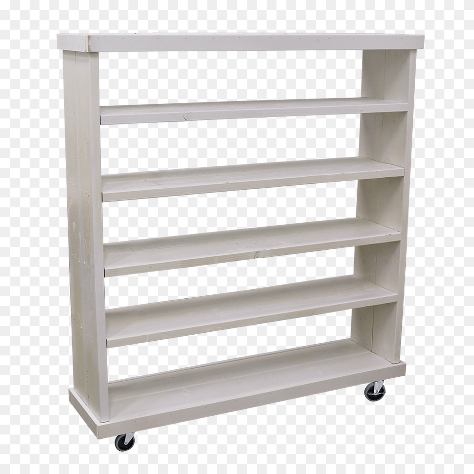 Fast Food Shelf, Architecture, Building, Furniture, House Free Png