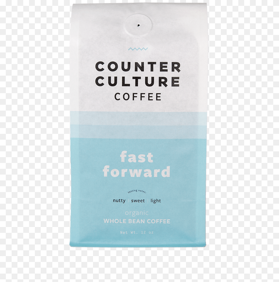 Fast Forward Cosmetics, Bottle, Advertisement, Poster Free Png Download
