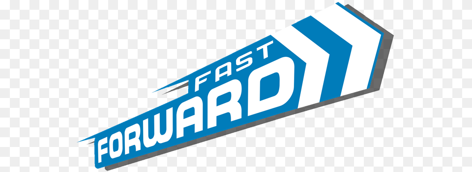 Fast Forward Program Fast Forward Forms, Logo, Scoreboard Png Image