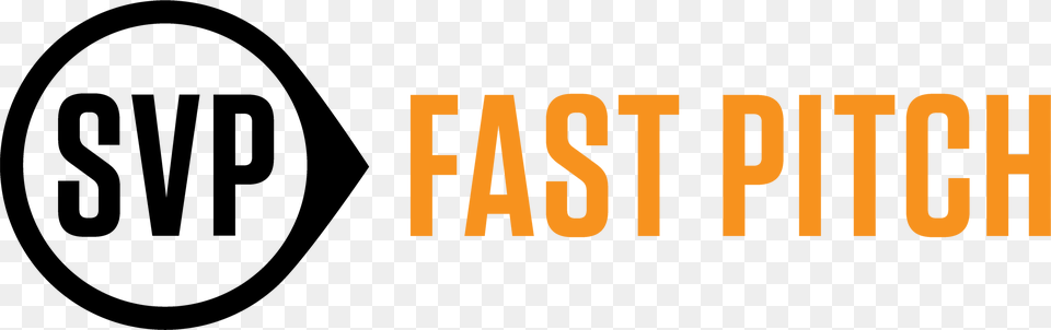 Fast Forward Symbol, Text Free Png Download