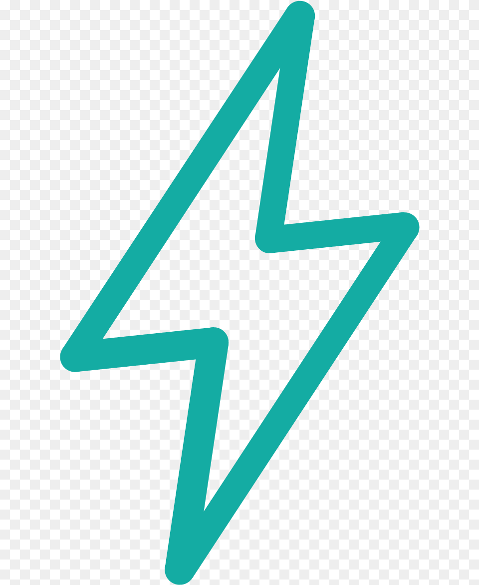 Fast Forward Symbol, Star Symbol Png