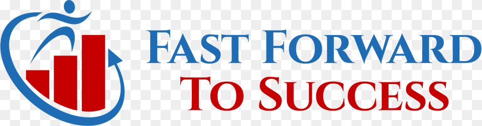 Fast Forward To Success Tan, Text, Logo Free Transparent Png