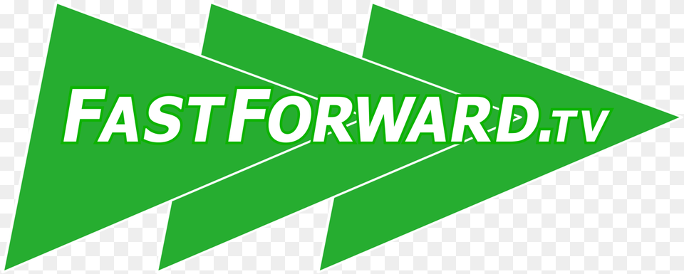 Fast Forward Video Services Graphic Design, Logo Png Image