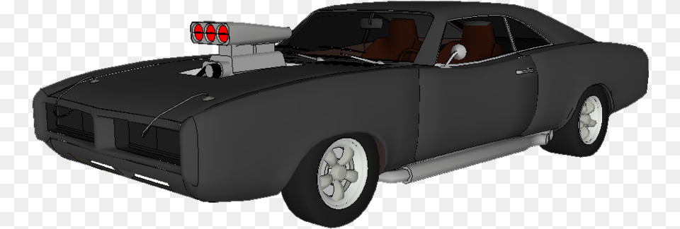 Fast Furious Cars Gta 5 Fast And Furious 9 Full Online Antique Car, Transportation, Vehicle, Cad Diagram, Diagram Free Png Download