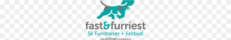 Fast Furriest And Festival, Baby, Person, Animal, Canine Free Png