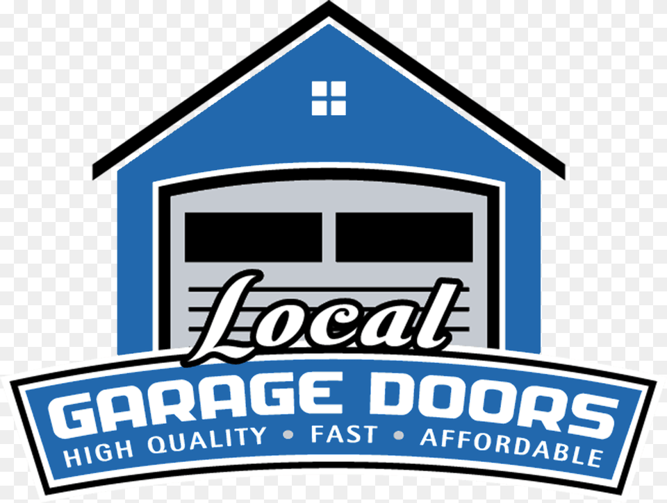 Fast Garage Door Repair Service Prolift, Indoors, Scoreboard Free Png Download
