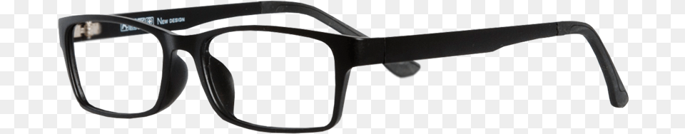Fast Glasses, Accessories, Sunglasses Free Transparent Png