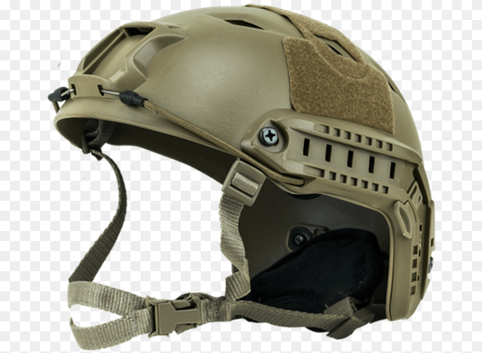 Fast Helmet Transparent, Clothing, Crash Helmet, Hardhat Png Image