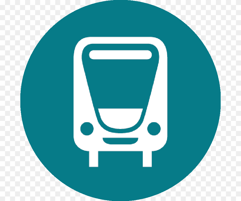 Fast Icon Train Icone, Indoors, Bathroom, Room, Toilet Png