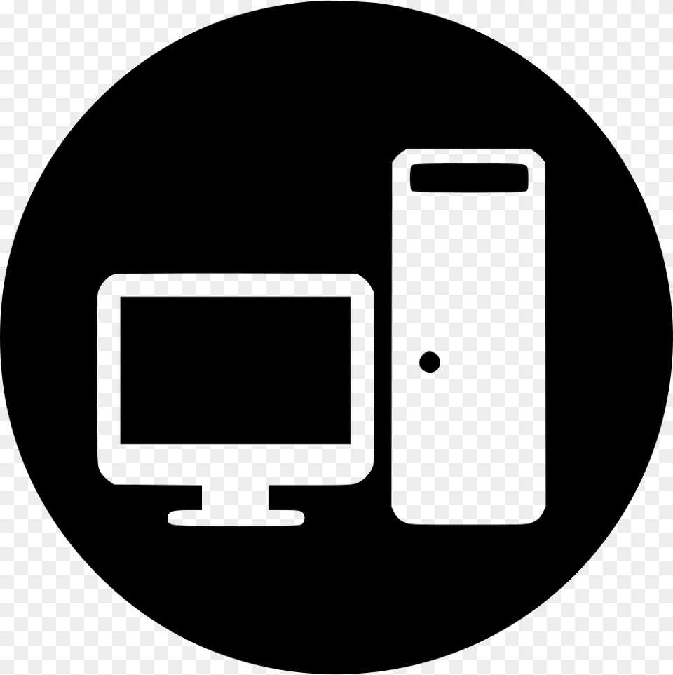 Fast Internet Icon, Electronics, Computer, Pc, Disk Png