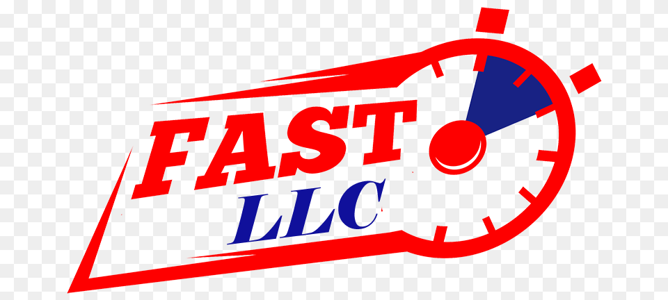 Fast Llc Scottsdale Accounting Bookkeeping Llc Set Up, Text, Art, Graphics, Logo Free Png Download