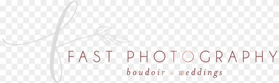 Fast Photography Alternate Horizontal Calligraphy, Handwriting, Text Free Transparent Png
