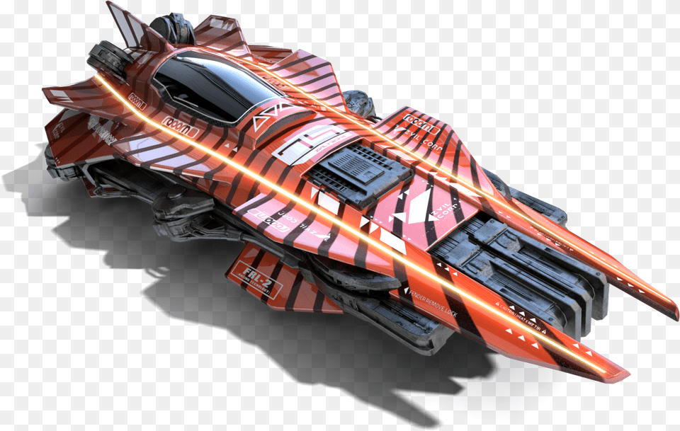 Fast Racing Neo, Aircraft, Spaceship, Transportation, Vehicle Png
