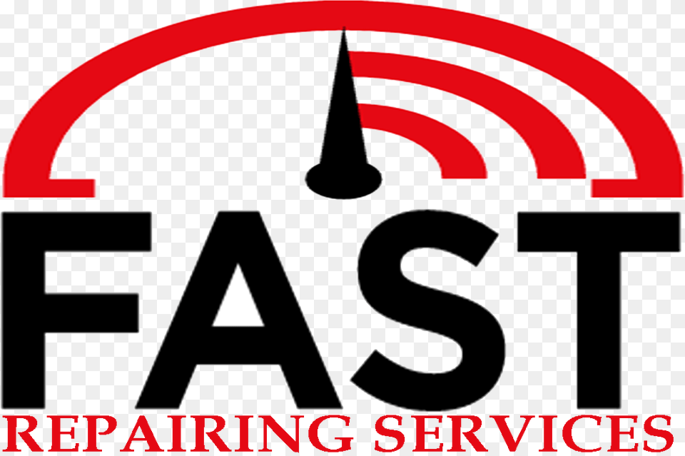 Fast Repairing Services Adicciones, Symbol, Sign, Logo Png